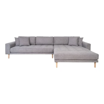„Lido Lounge“ sofa