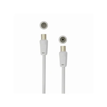 Sbox RF M/F 2M RF2