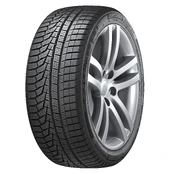 Optimo OW31 WINTER GT 225/50R17 98V kaina