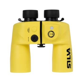 Silva Eterna Navigator 3 7x50 Compass Žiūronai
