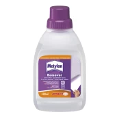 Tapetų nuėmiklis METYLAN Aktiv, 500 ml kaina