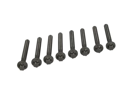 ELRING EL655350 Cylinder head bolt set