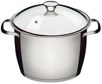 Puodas Tramontina, 20 cm, 4.3 l