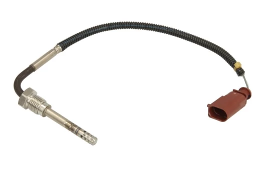 NGK TSA90945 Exhaust gas temperature sensor