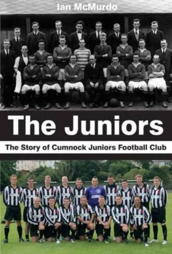 Juniors