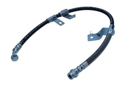 Stabdžių žarnelė MAXGEAR 52-0500