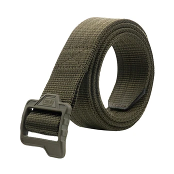 M-Tac Double Tactical Olive Vyriškas diržas