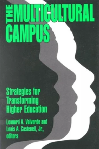 Multicultural Campus