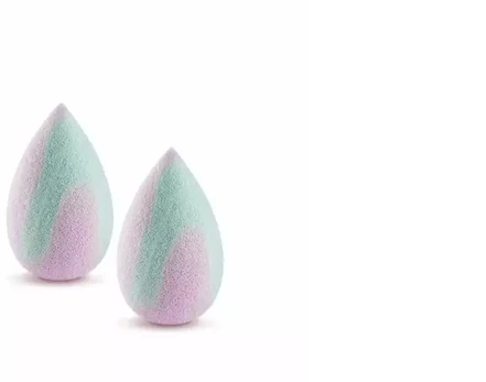 Boho Beauty Bohoblender Mini 2 pcs Pastel Vibes