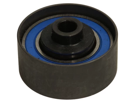 SNR GE353.21 Timing belt pulley