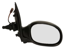 BLIC 5402-04-1121528P Wing mirror kaina