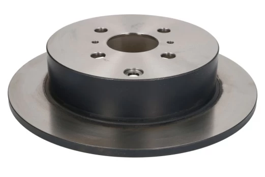 TRW DF4095 Brake Disc
