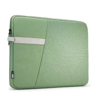 Case Logic Ibira IBRS213 - Islay Green, Dėklas, 33,8 cm (13,3"), 190 g