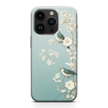 Alerio Print TPU