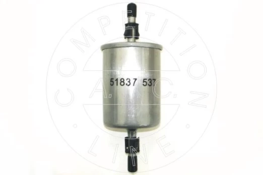Kuro filtras AIC 51837