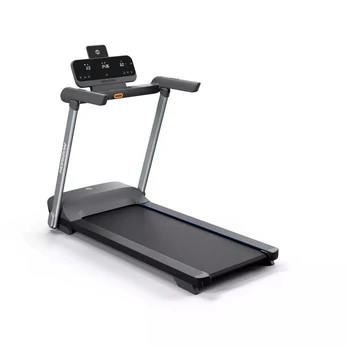 Kingsmith HORIZON FITNESS Evolve 3.0 bėgimo takelis