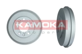 Stabdžių būgnas KAMOKA 104034 kaina