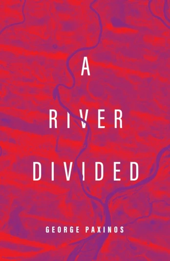 River Divided
