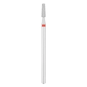 EXO PRO frezos antgalis DIAMOND CONE 2.5 mm RD kaina