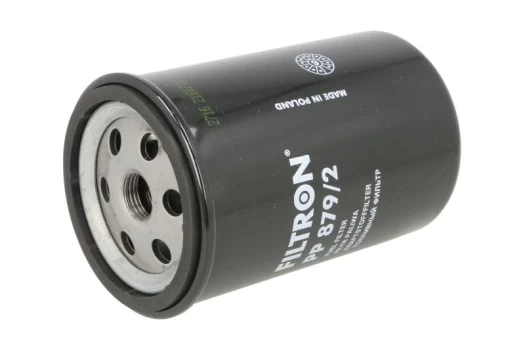 Kuro filtras FILTRON PP879/2