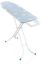 Leifheit Lyginimo lenta Classic M Basic 120x38cm