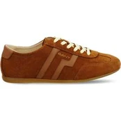 Gant Laisvalaikio batai 32533276 Ruda