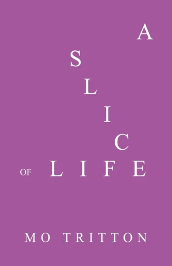 Slice of Life