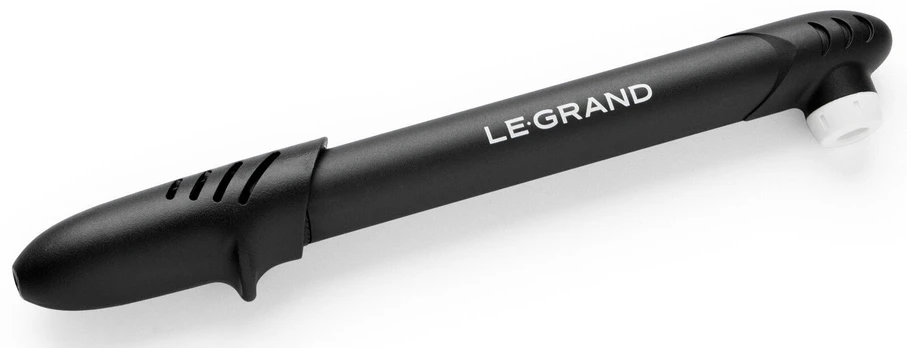 Pompa Legrand