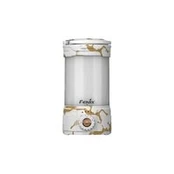 Fenix ​​CL26R Pro LED camping light with USB connection White Marble