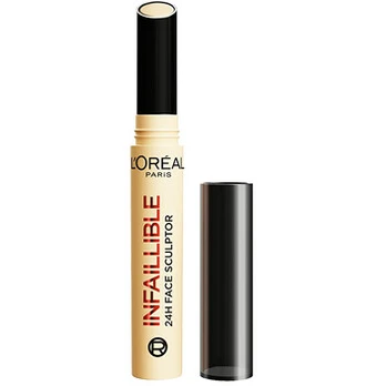 L´Oréal Moterims