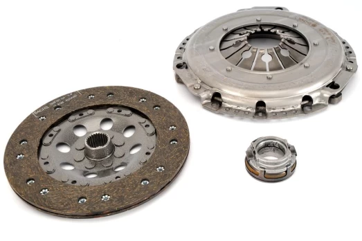 Sankabos komplektas SACHS 3000 846 501