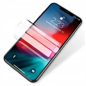 Dėklas Evelatus Apple Fabric Case for iPhone 11 Pro EFC01