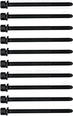 REINZ 14-32055-01 Cylinder head bolt set