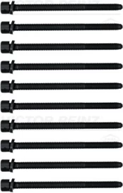 REINZ 14-32055-01 Cylinder head bolt set kaina