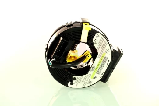 Oro pagalvės ritė GH GH-792670