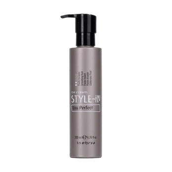 Inebrya Ice Kremas Style-In, 200 ml