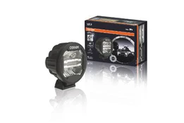 Prožektorius ams-OSRAM LEDDL111-CB