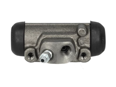 LPR LPR5540 Wheel cylinder