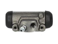 LPR LPR5540 Wheel cylinder kaina