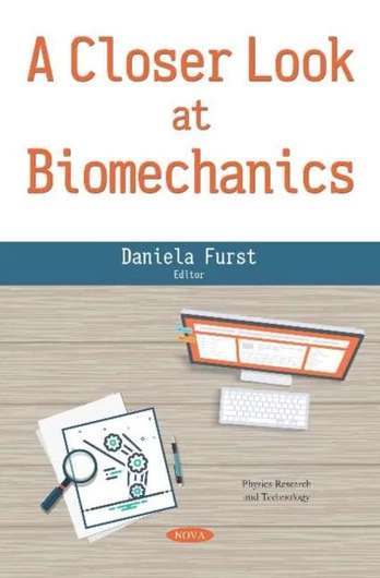 Closer Look at Biomechanics