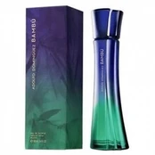 Adolfo Dominguez Bambu for Her 50ml Moterims EDT