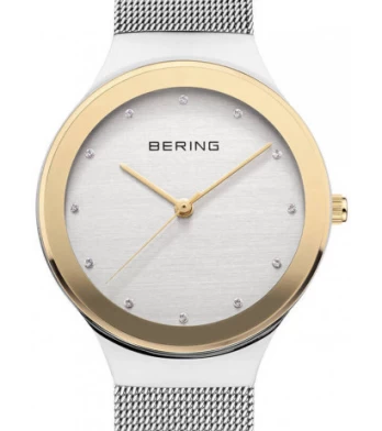 Bering 12934-010