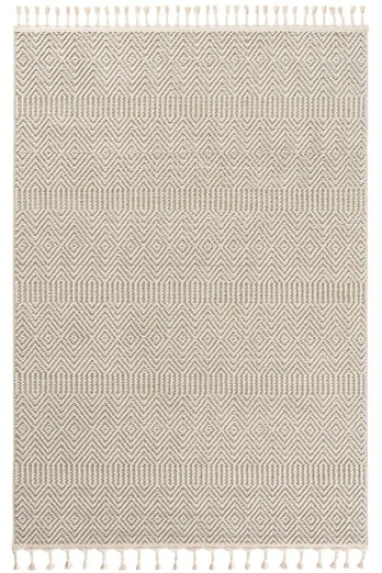 Asir kilimas Elit 01 130x190 cm