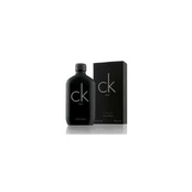 Tualetinis vanduo Calvin Klein CK Be EDT vyrams/moterims, 50 ml kaina