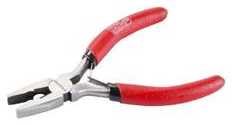 Festa Mini Combination Pliers