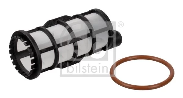 Kuro filtras FEBI BILSTEIN 106590