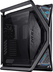 Korpusas ASUS ROG Hyperion GR701 / ATX / EATX / MicroATX / MiniITX / GR701ROGHYPERION kaina