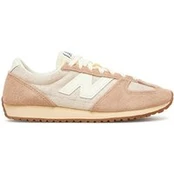 New Balance Laisvalaikio batai U471PSC W Smėlio