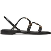 Basutės Aldo Bychan 13804480 Juoda