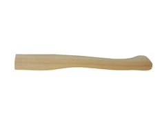 Kotas, kirvio Okko 112, medis, 0.35 m kaina